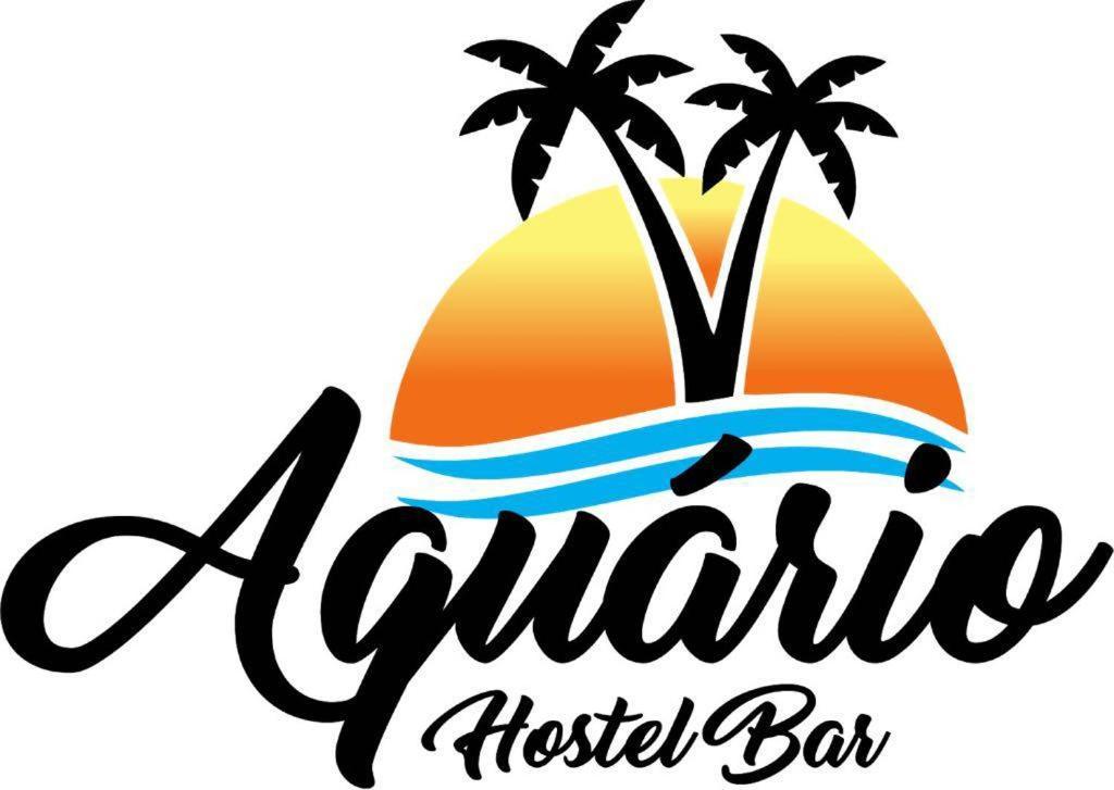 Aquario Glamping