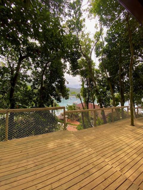 Campismo de Luxo Aquário Glamping *