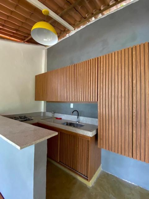 Aquário Glamping *